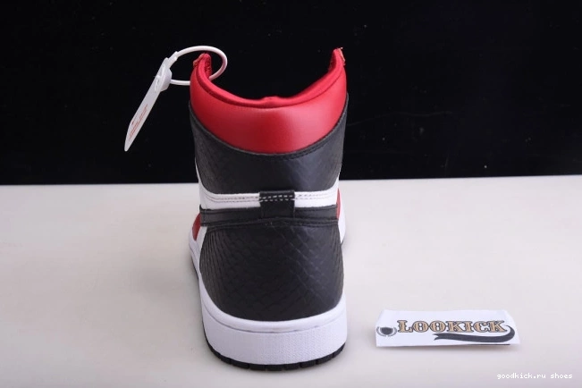 Cheap Satin High OG WMNS Jordan Snake 1 CD0461-601 Air 0707